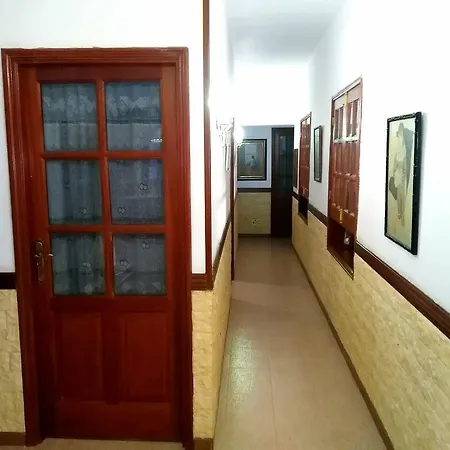 Villa Casa Rosita *