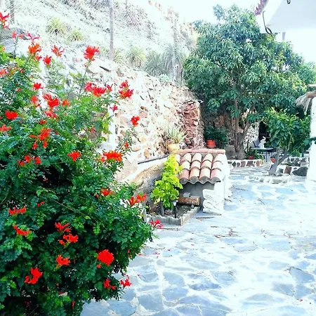 Villa Casa Rosita