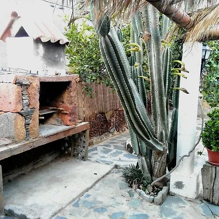 Casa Rosita
