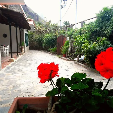 Villa Casa Rosita