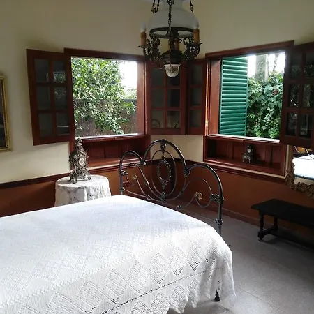 Villa Casa Rosita