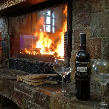 Casa Rosita Villa *