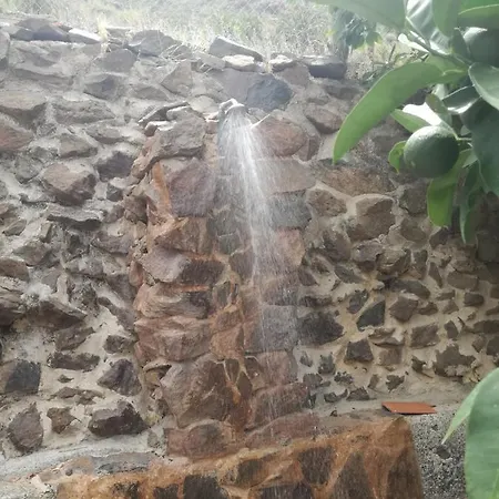 Villa Casa Rosita *
