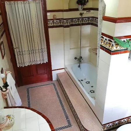 Casa Rosita *